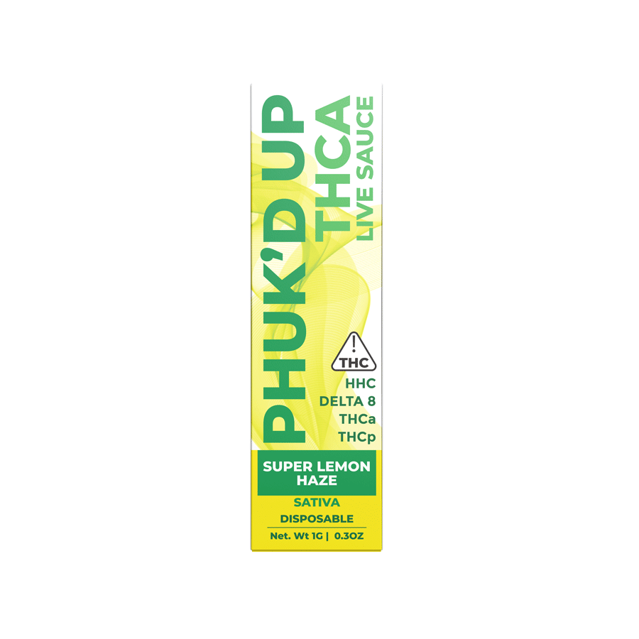 IMAGE_FRONT_KAYO-1G-LIVE-SAUCE-DISPOSABLE_FRONT_SUPER-LEMON-HAZE